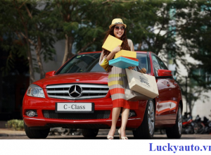 Những Nguyên Nhân Gây Hao Xăng Xe Ô Tô 